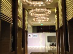 iphone_upload_pic-北京四季酒店