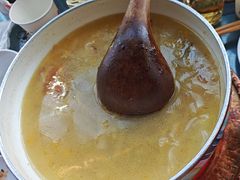 -后海16号·北京私房菜