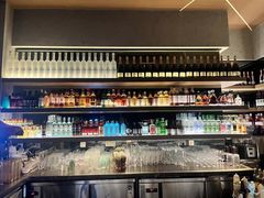 -TZ House音乐现场(来福士中心店)