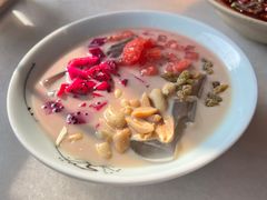-川堂风·跷脚牛肉·乐山爆炒(中建乐荟天地店)