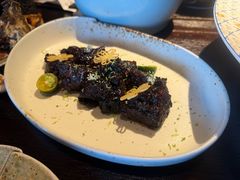 -卯时·龙光雅宴·精致锡帮菜(惠山古镇店)
