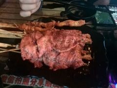 android_upload_pic-眼镜哥浦江夜宵大本营