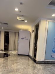 -深圳春天阳光医院·轮廓抗衰中心