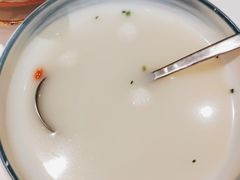 -解家河南菜(商鼎路店)