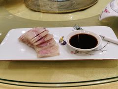 -无名居(西直门总店)