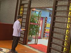 -点都德(海岸城店)