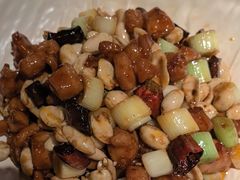 -麻六记(凤凰汇店)