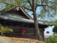 -石峰岩寺