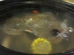 -荔城生鲜盛宴(番禺旗舰店)