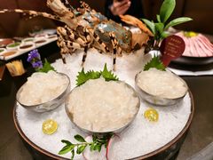 -協成海鮮火鍋(老店)