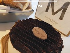 -姆们M Sweetie Cake(三里屯店)