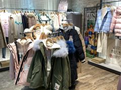 -TEENIEWEENIE(千盛百货购物中心店)