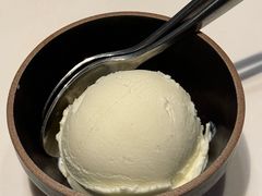 -胡麻(静安嘉里店)