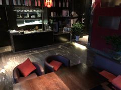 -羽山料理
