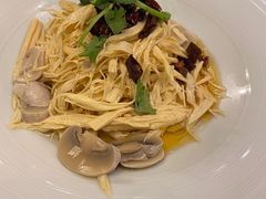-老吉堂上海本帮菜(望京万象汇店)