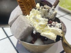 -九街淑芬掌中宝串串公司(沙坪坝店)