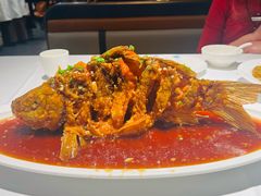 -金春禧(英雄山路旗舰店)