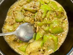 -麦园农庄·西江河鲜