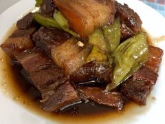 -茂隆餐厅(进贤路店)