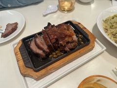 -太兴餐厅(东方广场分店)