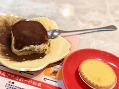 -必胜客(上海新南方商城PH店)