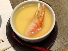 -蟹道乐(京都本店)