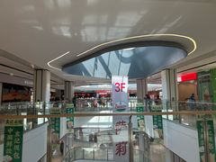 -万达广场(临港店)