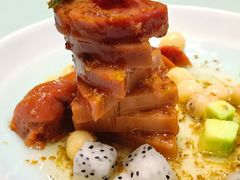 -梅飞酒家(名辉豪庭店)