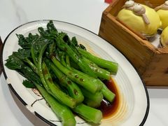 -粤食堂(天津和悦汇店)