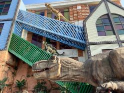 -宝燕乐园(闵行旗舰店)