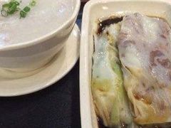 -红荔村肠粉(岗厦店)