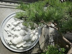 -和风景里酒店(护国寺店)