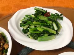 -裕兴酒家·34年老字号