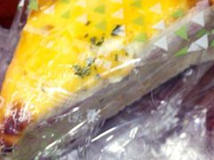 -资溪面包(昌安店)