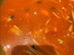 -鱼你在一起(南开天佑城店)