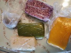 双酿团-近水阁糕点(皮市街店)