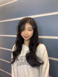-东方美妍