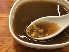 -螺蛳粉先生(蓟门桥店)