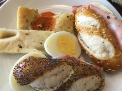 -米兰马尔彭萨国际机场