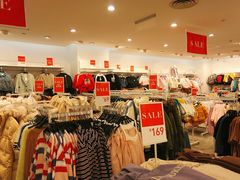 -C&A(新田360广场店)