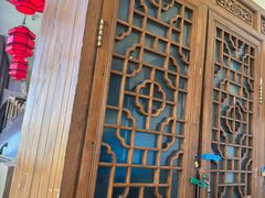 -东来顺饭庄(西直门店)