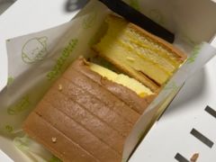 -南洋大师傅(长楹天街店)