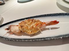 -悦景酒家(罗湖店)