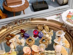 -恋物百货商店(华侨城店)