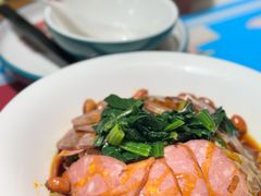 -醉长安(钟楼旗舰店)