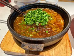 -鸡毛店·川菜(文殊院店)