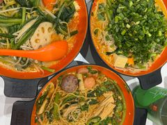 -张亮麻辣烫(北京惠新店)