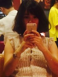 iphone_upload_pic-TSO 慕尚·微潮派