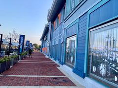 -超体空间SoReal VR(迪士尼小镇店)