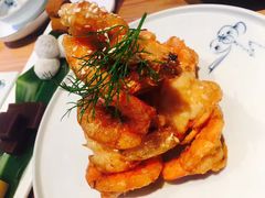 -四季民福烤鸭店(前门大栅栏店)